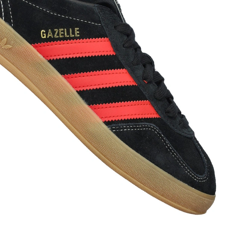 zapatilla-adidas-gazelle-indoor-negro-6