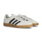 Baskets adidas adidas Gazelle