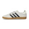 Baskets adidas adidas Gazelle