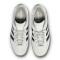 Baskets adidas adidas Gazelle