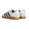 Baskets adidas adidas Gazelle
