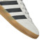 Baskets adidas adidas Gazelle