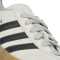 Baskets adidas adidas Gazelle