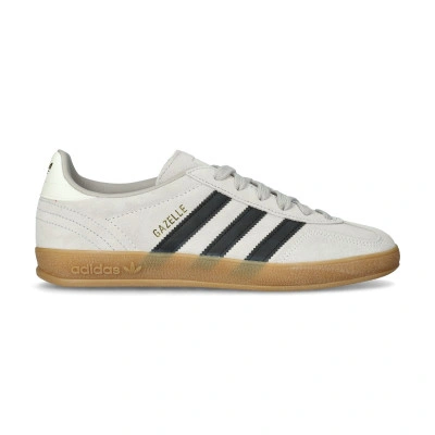 Baskets adidas Gazelle