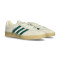 Baskets adidas Gazelle Indoor