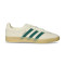 Baskets adidas Gazelle Indoor