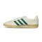 Baskets adidas Gazelle Indoor
