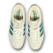 Baskets adidas Gazelle Indoor