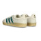 Baskets adidas Gazelle Indoor