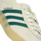 Baskets adidas Gazelle Indoor