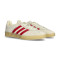 Baskets adidas Gazelle Indoor