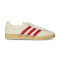 Baskets adidas Gazelle Indoor
