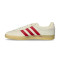 Baskets adidas Gazelle Indoor