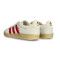 Baskets adidas Gazelle Indoor