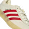 Baskets adidas Gazelle Indoor