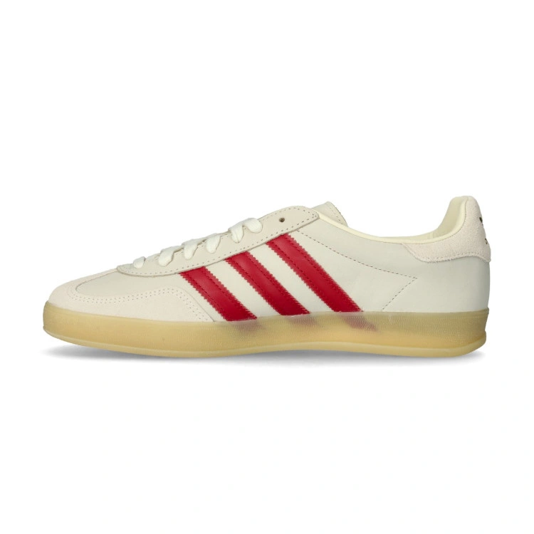 zapatilla-adidas-gazelle-indoor-blanco-2