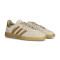 Baskets adidas Handball Spezial