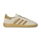 Baskets adidas Handball Spezial