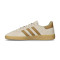 Baskets adidas Handball Spezial