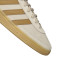 Baskets adidas Handball Spezial