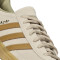 Baskets adidas Handball Spezial