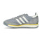 Baskets adidas Sl 72 Rs