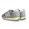 Baskets adidas Sl 72 Rs