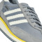 Baskets adidas Sl 72 Rs
