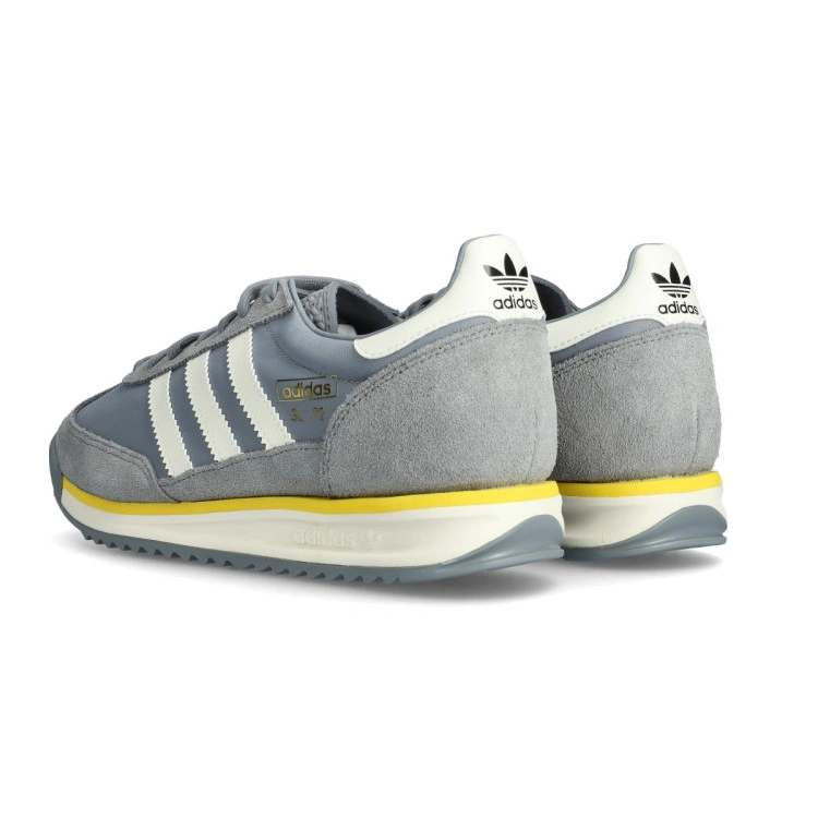 zapatilla-adidas-sl-72-rs-grey-cloud-white-eqt-yellow-5