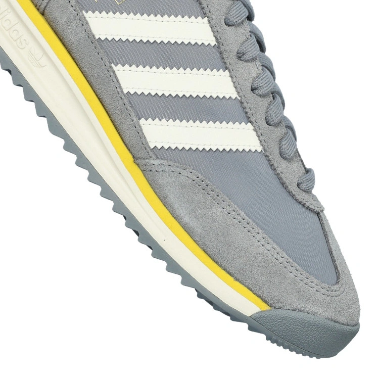 zapatilla-adidas-sl-72-rs-grey-cloud-white-eqt-yellow-6