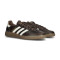 Baskets adidas Handball Spezial