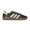 Baskets adidas Handball Spezial