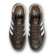 Baskets adidas Handball Spezial