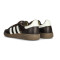 Baskets adidas Handball Spezial