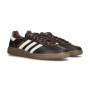 Handball Spezial-brown-core white-earth strata
