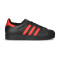 Baskets adidas Superstar Ii