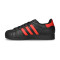 Baskets adidas Superstar Ii