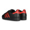 Baskets adidas Superstar Ii