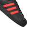 Baskets adidas Superstar Ii