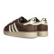 Baskets adidas Superstar 2