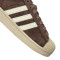 Baskets adidas Superstar 2
