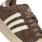 Baskets adidas Superstar 2