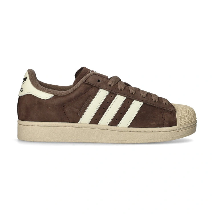 zapatilla-adidas-superstar-ii-multicolor-1