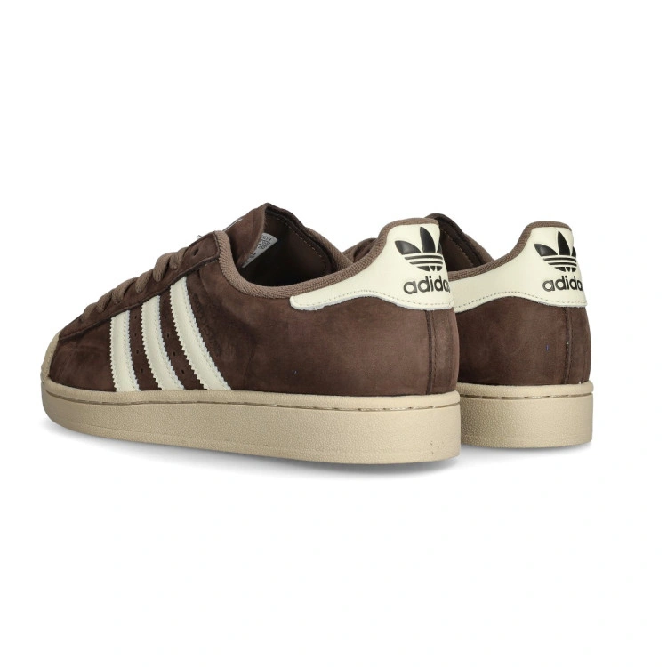 zapatilla-adidas-superstar-ii-multicolor-5