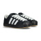 Baskets adidas Superstar ST