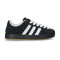 Baskets adidas Superstar ST