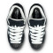 Baskets adidas Superstar ST