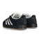 Baskets adidas Superstar ST