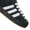 Baskets adidas Superstar ST