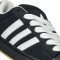 Baskets adidas Superstar ST